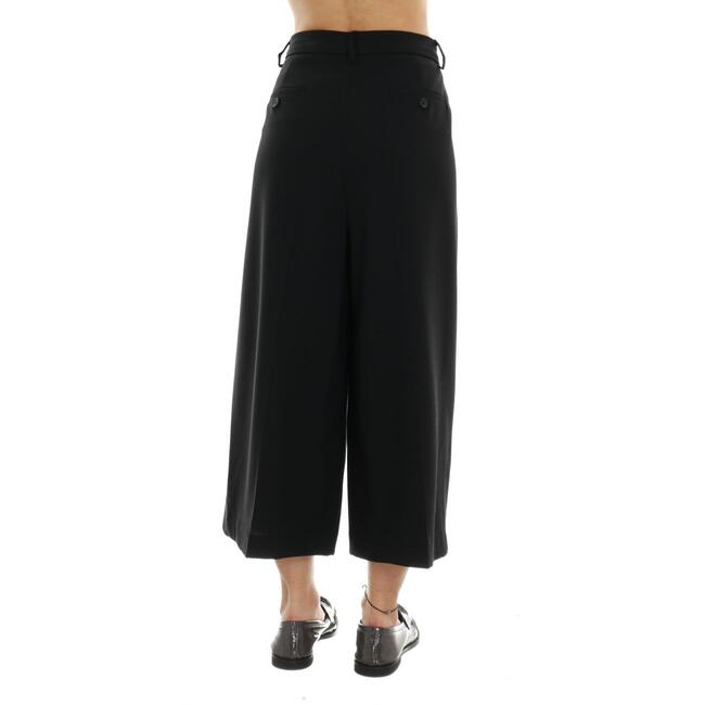 BERMUDA WIDE VICOLO - Mad Fashion | img vers.650x/
